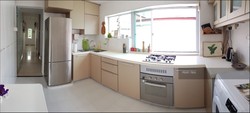 Tiong Bahru Estate (D3), Apartment #183267962
